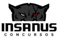 Loja insanus concursos